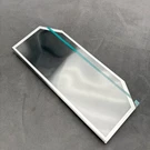 Lcd Display Screen LPM123G335A For 2022 2023 2024 Gmc Sierra 1500 Replacement. Fixed Price $148.89.