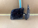 1992-2002 Ford E-250 Econoline Left Driver Side View Mirror Manual Pedestal. Fixed Price $62.99.