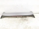 2019 Acura Mdx Rear Trunk Lid Spoiler Wing Silver 74900-TZ5-A01ZS *scratches. Fixed Price $373.35.