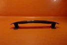 Fiat 500 Reinforcement Front 2012 2013 2014 2015 2016 2017 2018 44AC11959U Oem. Fixed Price $134.10.