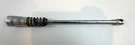 Mercedes-benz Matador 365 20.8 13/16 Spark Plug Socket Wrench 0005811067 Germany. Fixed Price $19.99.