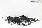 2019-2021 Volkswagen Atlas Dashboard & Main Body Wire Wiring Harness Oem. Fixed Price $467.99.