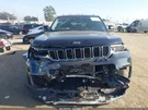 Driver Left Front Door Fits 21-25 Grand Cherokee 2582101. Fixed Price $1550.95.