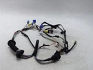 10-13 Toyota Tundra Front Right Passenger Side Door Wire Wiring Harness Oem. Fixed Price $85.99.