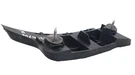 Mercedes-benz C250 Bumper Holder Support Bracket Right 2010-2014 Oem. Fixed Price $32.20.