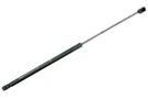 Vaico Gas Spring Boot-/cargo Area V95-0184. Fixed Price $22.61.