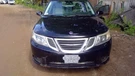 (local Pickup Only) Passenger Right Fender Excluding Turbo Fits 08-11 Saab 9-3. Fixed Price $144.99.