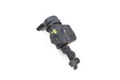 97-06 Jaguar XK8 Xkr--- Right --headlight Washer Nozzle Pump LJA7050AF Oem. Fixed Price $48.00.