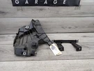 Oem Bmw F15 F16 F85 X5 X6 Front Right Passenger Fender Mount Support Brackets. Fixed Price $98.96.