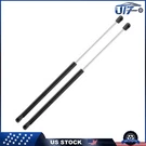 2X Rear Liftgate Supports Gas Struts For Mitsubishi Outlander 2013-2015. Fixed Price $24.06.