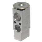 A/c Expansion Valve Global 3411897. Fixed Price $51.99.