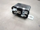 58 59 60 61 62 63 Ford Thunderbird Horn Relay Orignal Spade Style New*. Fixed Price $39.95.