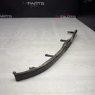 01-06 Bmw E46 M3 330CI Front Right Lower Headlight Filler Panel Black Oem. Fixed Price $50.00.