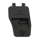 2015-2017 Chrysler 200 Underbody Shield Oil Drain Access Door Mopar 68248175AA. Fixed Price $47.07.