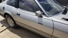 1983 Datsun 280ZX Passenger Power Door Right Silver. Fixed Price $420.75.