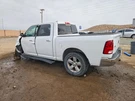 Driver Side View Mirror Classic Style Power Fits 14-24 Dodge 1500 Pickup 675221. Fixed Price $129.99.