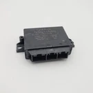 2012 - 2015 Land Rover LR2 Range Evoque L538 Park Assist Control Module. Fixed Price $39.59.