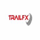 Trailfx Winch WXVS95B. Fixed Price $501.61.