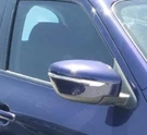2015-2017 Nissan Juke Rh Passenger Door Mirror Side View Oem. Fixed Price $125.08.