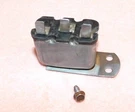 1967 Mercury Cougar XR7 Gt 6.5 Litre Orig Sequential Rear Turn Signal K-7 Relay. Fixed Price $79.00.