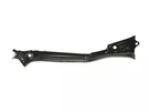 Genuine Mopar Lift-gate Opening Trough Left 68172441AA. Fixed Price $169.60.