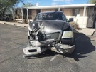 Rear Bumper Flareside With Tow Package Fits 04-05 Ford F150 Pickup 201739. Fixed Price $225.00.