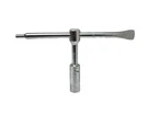 Vintage Rolls Royce Silver Shadow Britool Socket Set P/n UR13885 & UR13886. Fixed Price $189.99.