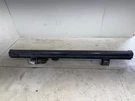 2018-2020 Gmc Yukon Xl 1500 Left Driver Side Running Board Step Rail Oem. Fixed Price $329.93.