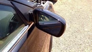 Passenger Side View Mirror Power Vin C 5TH Digit Fits 11-15 Sonata 294368. Fixed Price $89.25.