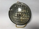 Vintage Under Hood Trunk Accessory Light. Fixed Price $19.95.