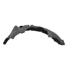 Genuine Ford Fender Liner HC3Z-16103-F. Fixed Price $133.31.