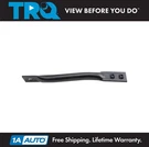 Trq Front Right Bumper Bracket Fits 14-18 Silverado 1500 19 Ld. Fixed Price $33.95.