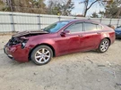 2013 Acura Tl Passenger Right Fender Used 4DR Sedan White Local Pick Up Only. Fixed Price $284.95.