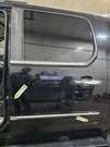 Driver Left Rear Side Door Fits 07-14 Escalade Esv 645235. Fixed Price $484.00.