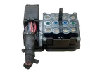 2008-2011 Mercedes-benz W204 C300 C350 Abs Anti Lock Pump Brake Module Oem. Fixed Price $149.99.