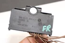 08-12 Min Cooper Front Right Relay Control Module Unit 58650910 Bmw 6113 6941424. Fixed Price $22.22.