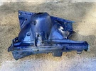92-99 Genuine Oem Bmw E36 318TI Front Driver Side Wheelhouse 41148202835 Sedan. Fixed Price $199.99.