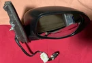 Passenger Side View Mirror Power 2014 2015 2016 2017 Honda Odyssey Oem Van Part. Fixed Price $79.99.