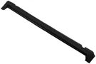 Genuine Gm Black Driver Side Rocker Panel Molding 84453931. Fixed Price $148.08.