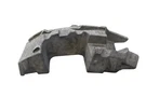 07-13 Mercedes W221 S400 S550 Front Left Bumper Energy Impact Absorber Foam Oem. Fixed Price $59.40.