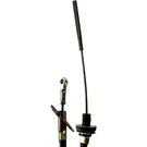 Clutch Cable Pioneer CA-256 Fits 74-79 Fiat 128. Fixed Price $52.99.