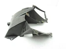 Mclaren 720S 2018 Left Driver Radiator Air Intake Duct 17-20 ;:o. Fixed Price $284.75.