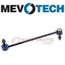 Mevotech Supreme Front Stabilizer Bar Link Kit For 2019 Hyundai Santa Fe Vt. Fixed Price $55.59.