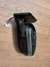 2017-2023 Nissan Murano Driver Lh Door Mirror Oem 963025AA4A. Fixed Price $60.00.