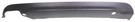 Rear Valance For Bmw 323I 1999-2006. Fixed Price $140.81.