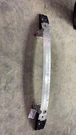 2020 Bmw 750I G12 Oem 4.4L Awd Rear Reinforcement Bar 7480095 *63K Miles*. Fixed Price $149.79.