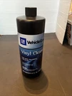 New Genuine Gm 1050214 Vinyl Cleaner 32 Fl Oz Gr 8.800. Fixed Price $49.99.