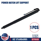 1X Rear Left Tailgate Power Lift Supports Struts Ford Edge 2015 - 2018. Fixed Price $81.11.