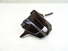 Mercedes R129 SL500 Cover, Convertible Top Flap, Left 1296930314. Fixed Price $34.99.
