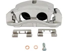 2004-2005 Ford F150 Brake Caliper Jc Whitney 71315FPBQ Disc. Fixed Price $91.06.
